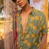 Harmony Shirt