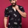 Cycle Shirt (1117621682219)