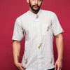 Cactus Short Sleeve Shirt (1117635117099)