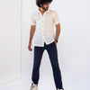The White Shirt (6133496479913)