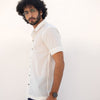 The White Shirt (6133496479913)