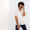 The White Shirt (6133496479913)
