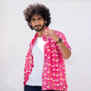 Journee Shirt (6145539965097)