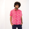 Journee Shirt (6145539965097)