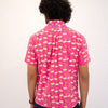 Journee Shirt (6145539965097)