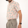 Isabelle Shirt (6145631125673)
