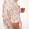 Isabelle Shirt (6145631125673)