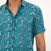 Olivia Shirt (6146001830057)