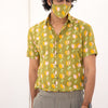 Lillian Shirt (6146737176745)
