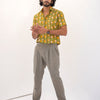 Lillian Shirt (6146737176745)
