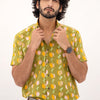 Lillian Shirt (6146737176745)