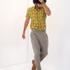 Lillian Shirt (6146737176745)