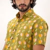 Lillian Shirt (6146737176745)