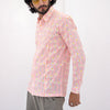 Melody Full Sleeves Shirt (6146888335529)