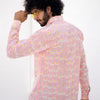 Melody Full Sleeves Shirt (6146888335529)