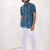 Victoria Shirt (6147214082217)