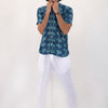 Victoria Shirt (6147214082217)