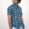 Victoria Shirt (6147214082217)