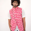 Journee Jacket (6147427008681)