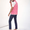 Journee Jacket (6147427008681)
