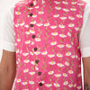 Journee Jacket (6147427008681)