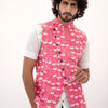 Journee Jacket (6147427008681)