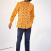 Miracle Full Sleeves Shirt (6147705602217)
