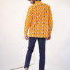 Miracle Full Sleeves Shirt (6147705602217)
