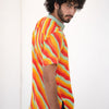 Trinity High Low Shirt (6147800727721)