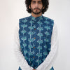 Victoria Jacket (6147858170025)