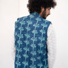 Victoria Jacket (6147858170025)