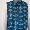 Victoria Jacket (6147858170025)