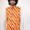 Trinity Jacket (6148000514217)