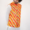 Trinity Jacket (6148000514217)