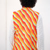 Trinity Jacket (6148000514217)