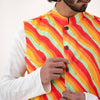 Trinity Jacket (6148000514217)