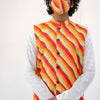 Trinity Jacket (6148000514217)