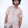 Madeline Shirt (6148063625385)
