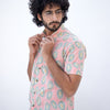 Madeline Shirt (6148063625385)