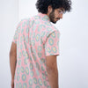 Madeline Shirt (6148063625385)