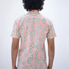 Madeline Shirt (6148063625385)