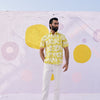 Pinacolada shirt