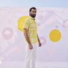 Pinacolada shirt
