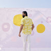 Pinacolada shirt