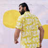 Pinacolada shirt