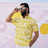 Pinacolada shirt