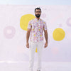 Siesta shirt