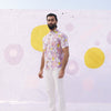 Siesta shirt