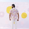 Siesta shirt