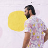 Siesta shirt
